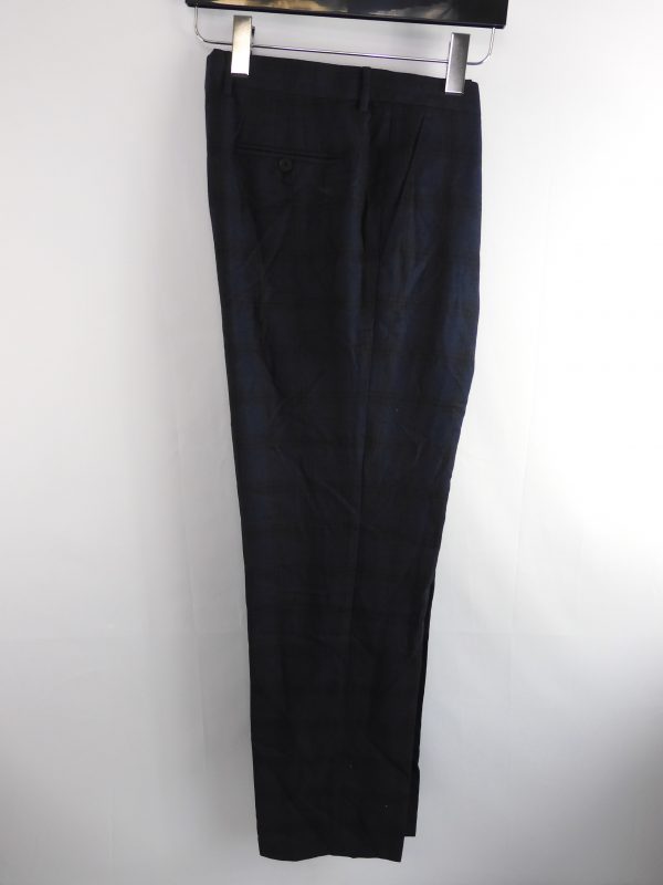 Paul Smith Suit, Size 44 L Jacket, Size 44 37" trousers. - Image 7