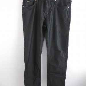 Hugo Boss Stretch Fit Jeans, Size 33/34
