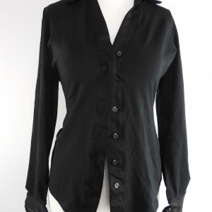 The Shirt Company London, Size 10