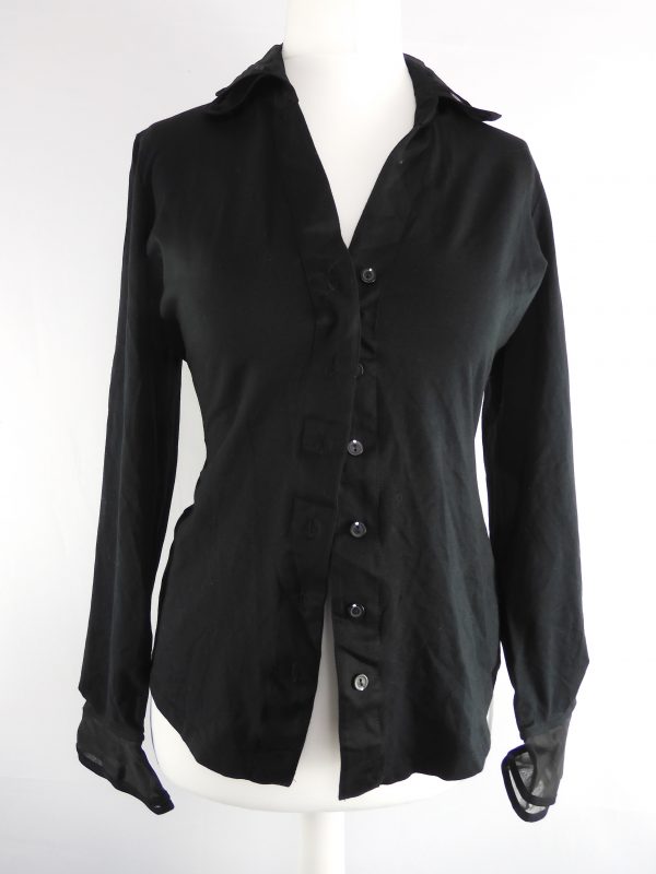 The Shirt Company London, Size 10