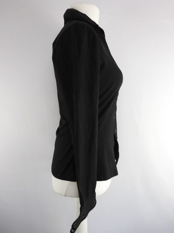 The Shirt Company London, Size 10 - Image 3