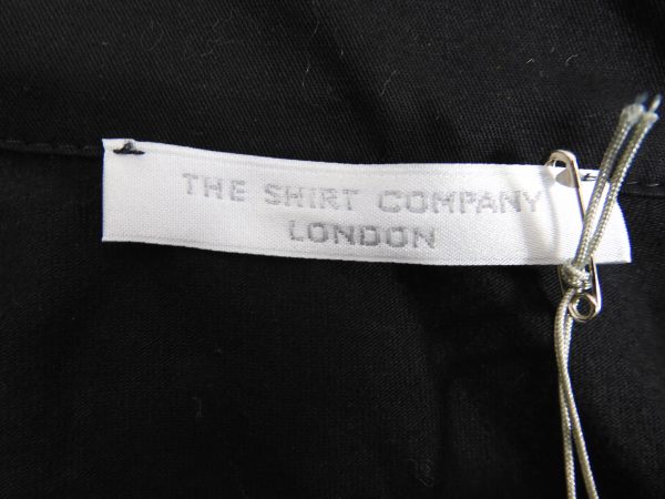 The Shirt Company London, Size 10 - Image 6