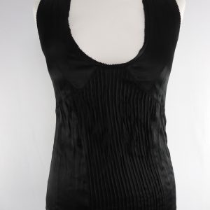 Derek Lam Vest top, Size 8