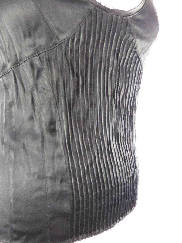 Derek Lam Vest top, Size 8 - Image 3