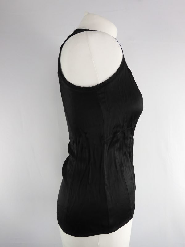 Derek Lam Vest top, Size 8 - Image 4