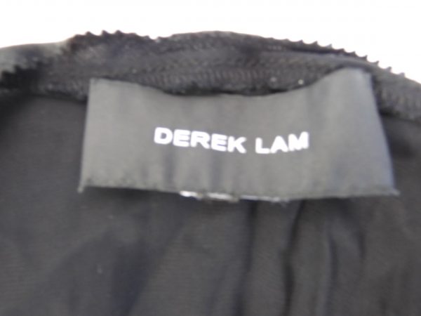 Derek Lam Vest top, Size 8 - Image 6