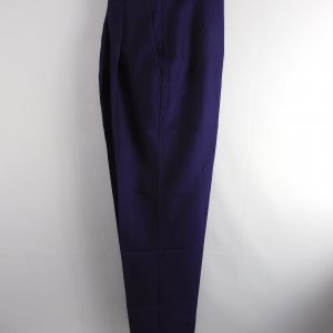 Victoria Beckham trousers, Size 8
