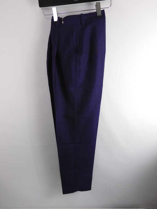 Victoria Beckham trousers, Size 8