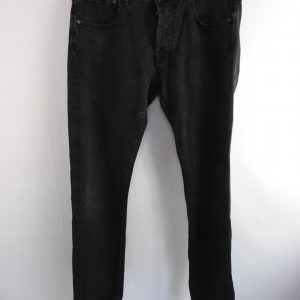 Etro Slim Fit Jeans, size 33