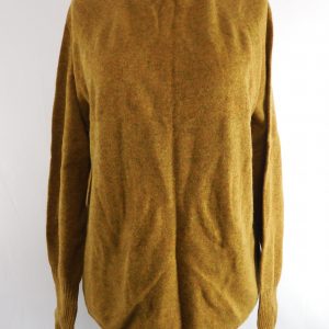 TOAST Jumper, Size L, Film Worn.
