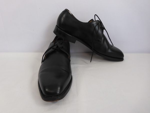 Charles Tyrwhitt Oxford Shoes, Size 9.5 - Image 2