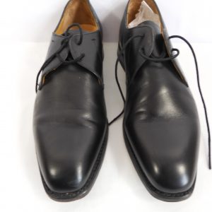 Charles Tyrwhitt Oxford Shoes, Size 9.5