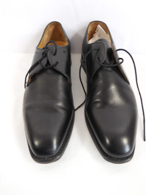 Charles Tyrwhitt Oxford Shoes, Size 9.5