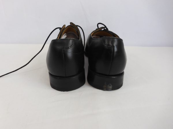 Charles Tyrwhitt Oxford Shoes, Size 9.5 - Image 4