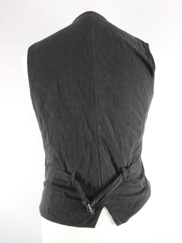 Dolce & Gabbana Waist Coat, Size 50 - L - Image 5