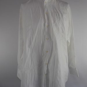 Hawes & Curtis Classic Fit Shirt, Size 17.5