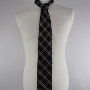 Charles Tyrwhitt Silk Tie.