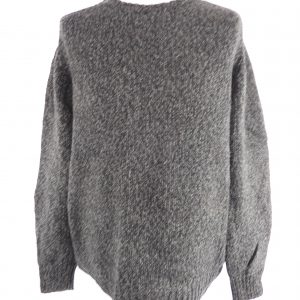 Paul Smith Lambs Wool Jumper, Size XL