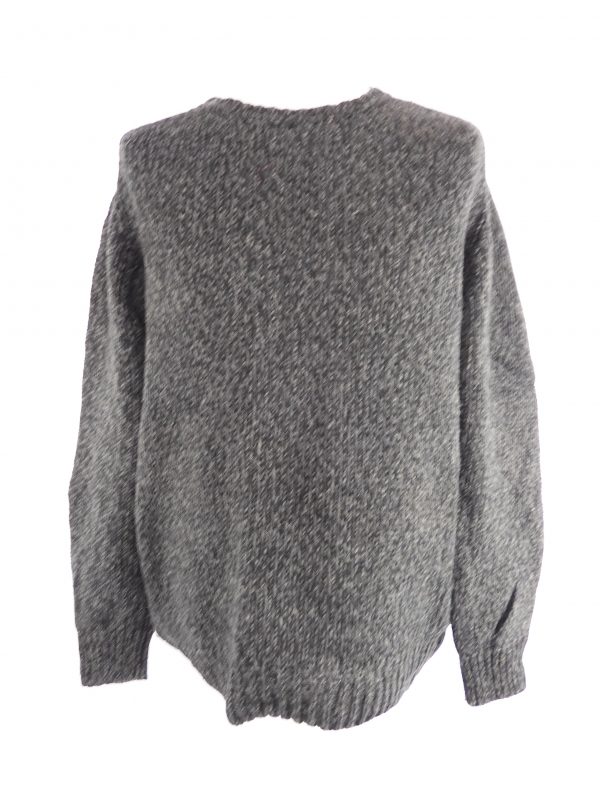 Paul Smith Lambs Wool Jumper, Size XL