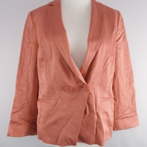 Reiss Kayley Blazer, Size M