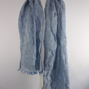 Nik Nak Anacapri Scarf.