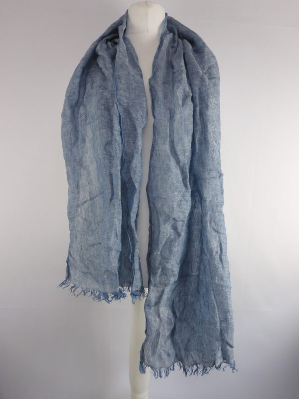 Nik Nak Anacapri Scarf.