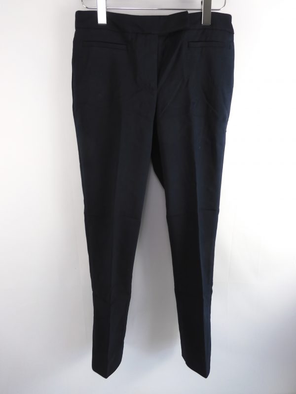 Hobbs trousers, Size 10. - Image 2