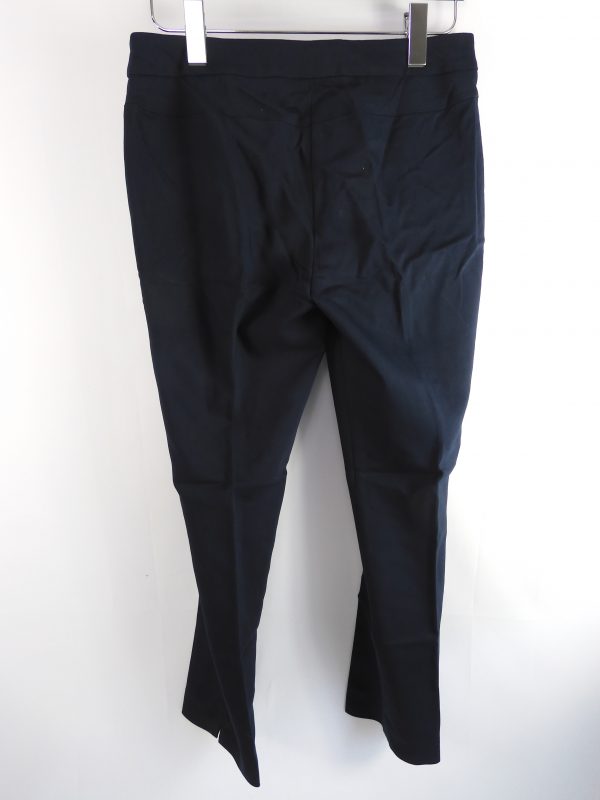 Hobbs trousers, Size 10. - Image 3