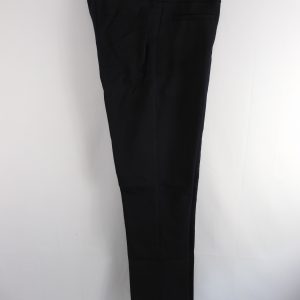 Hobbs trousers, Size 10.