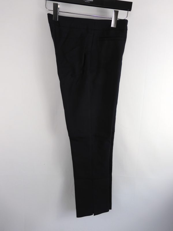 Hobbs trousers, Size 10.