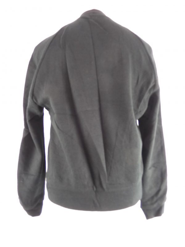 Wooyoungmi Bomber Jacket, Size 48 / S - Image 4