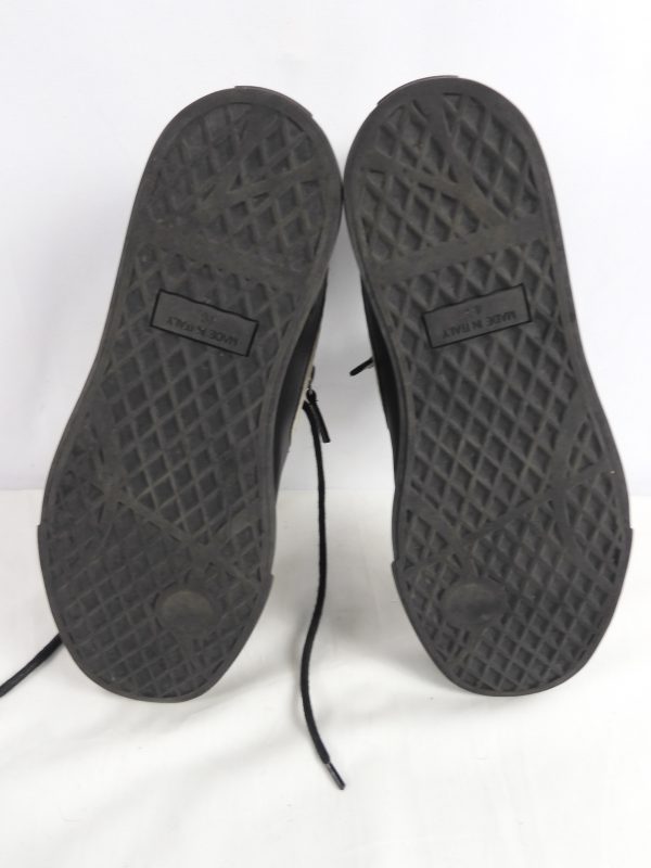 Giuseppe Zanotti trainers, Size 6 / 40 - Image 5