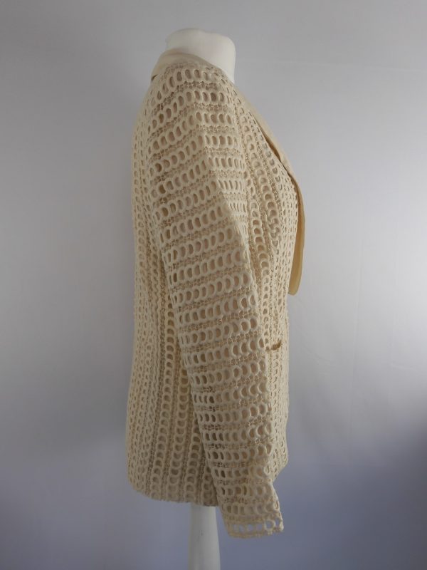 Reiss Callas Blazer Size M - Image 3