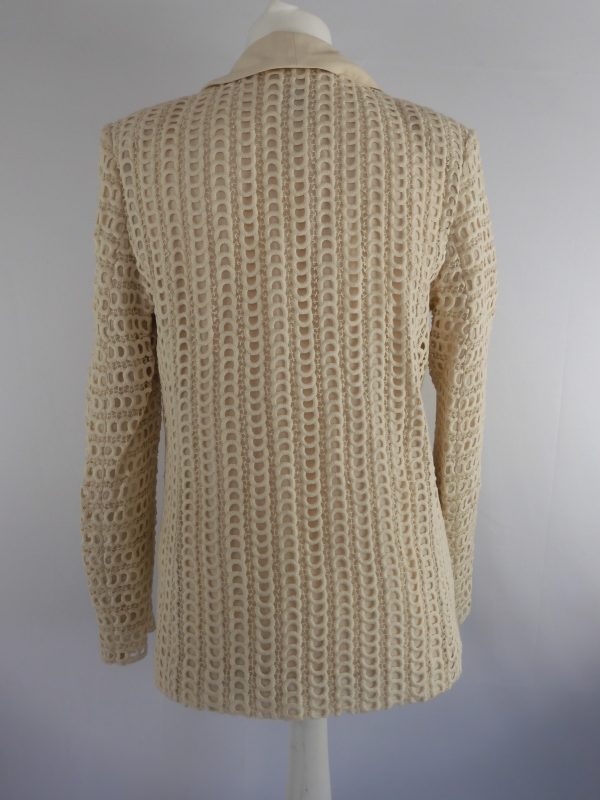 Reiss Callas Blazer Size M - Image 4