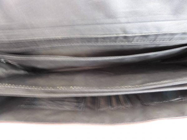 Member's London Business Bag - Image 4