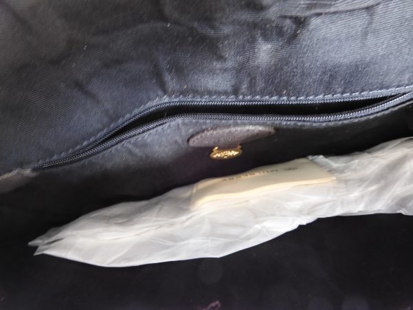 Mulberry Abigail Clutch Purse - Image 5