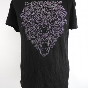 Just Cavalli T-Shirt, Size M