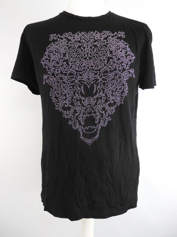 Just Cavalli T-Shirt, Size M
