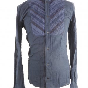 Balmain Shirt, Size 38