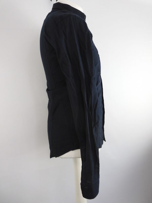 Balmain Shirt, Size 38 - Image 3