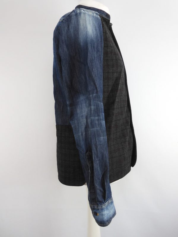 Dsquared2 Casual Shirt, Size 48 (M) - Image 3