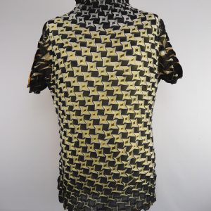 Goomheo T-Shirt, Size M