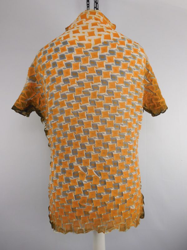 Goomheo T-Shirt, Size M - Image 4