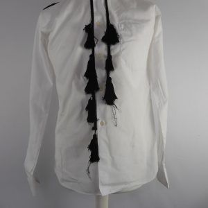 Comme des Garcons Shirt, Size M