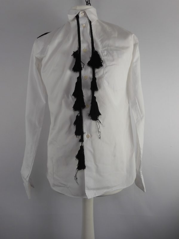 Comme des Garcons Shirt, Size M