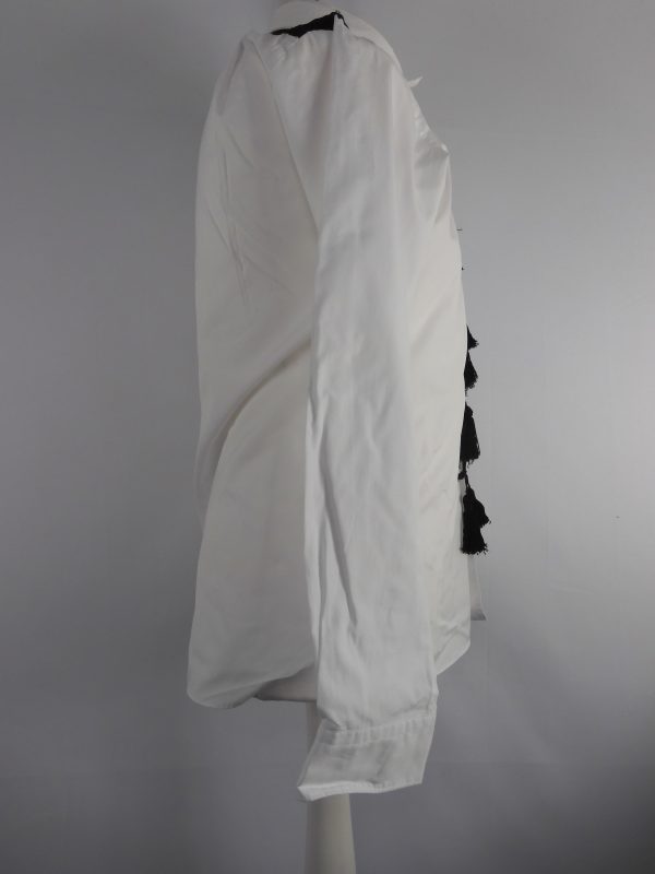Comme des Garcons Shirt, Size M - Image 3