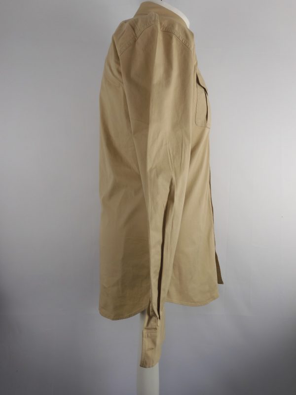 Dsquared2 Shirt, Size 50 (L). - Image 3