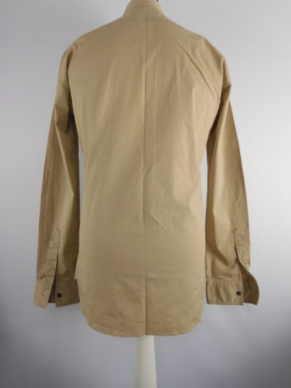 Dsquared2 Shirt, Size 50 (L). - Image 4