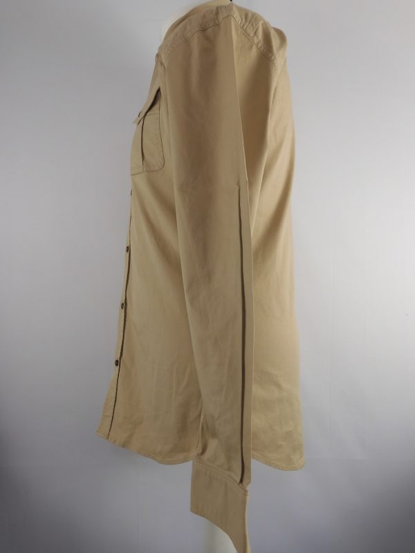 Dsquared2 Shirt, Size 50 (L). - Image 5