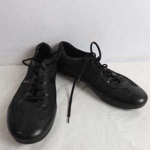 Prada Calzature Uomo Trainers, Size 8.5
